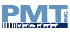 PMT GROUP logo